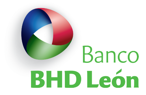 Logo BHD León